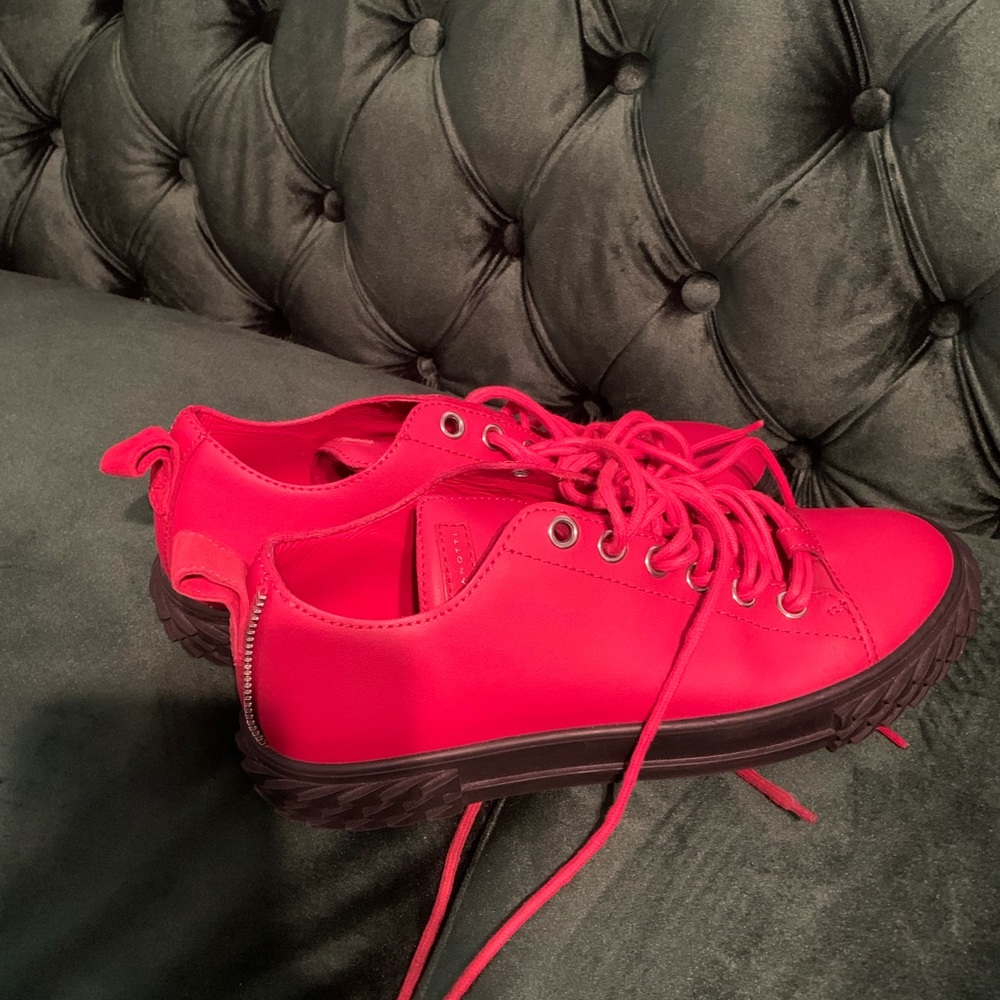 Giuseppe Zanotti